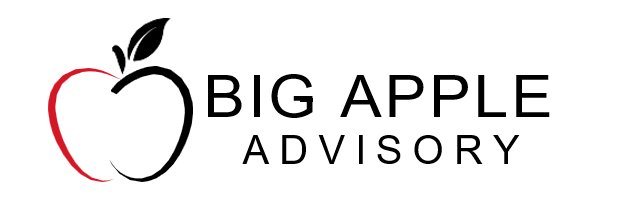 Big Apple Advisory, LLC